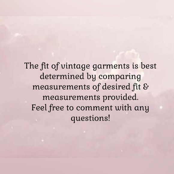 Guess 90’s Jeans Vintage High Waist Denim XS Metallic Red Pink Wash - Picture 10 of 10